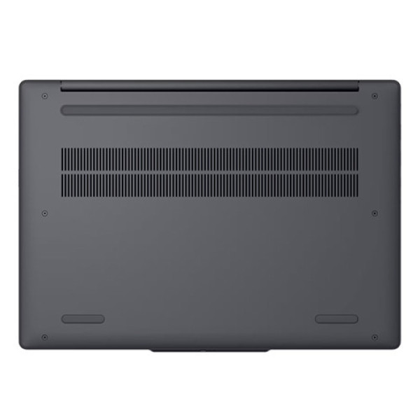 Laptop Lenovo IdeaPad Slim 3 14IPH11 83UQ000JVN (Ultra 5 322 | 16GB | 512GB | Intel® Graphics | 14inch WUXGA  | Win 11 | Xám)