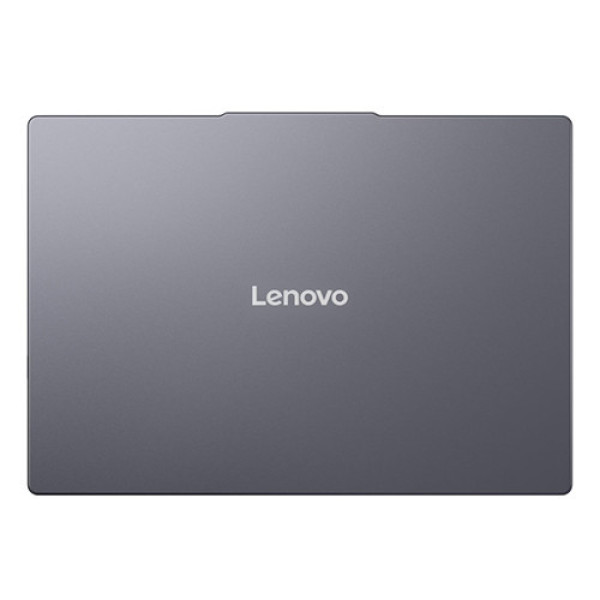 Laptop Lenovo IdeaPad Slim 3 15ARP10 83K700YVVN (Ryzen 7-7735HS | 16GB | 512GB | AMD Radeon 680M | 15.3inch WUXGA | Win 11 | Xám)