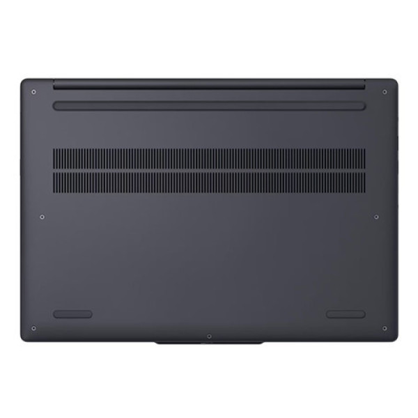 Laptop Lenovo IdeaPad Slim 3 15ARP10 83K700YVVN (Ryzen 7-7735HS | 16GB | 512GB | AMD Radeon 680M | 15.3inch WUXGA | Win 11 | Xám)
