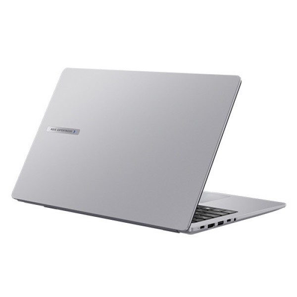 Laptop ASUS ExpertBook P3 PM3406CHA-LY0089W (Ryzen™ 7 8840HS | 16GB | 512GB | AMD Radeon™ 780M Graphics | 14.0inch WUXGA | Win11 | Xám)