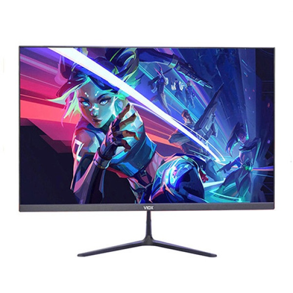 Màn Hình VIOX MF2725 – V 120Hz (27 inch - IPS - FHD - 120Hz)