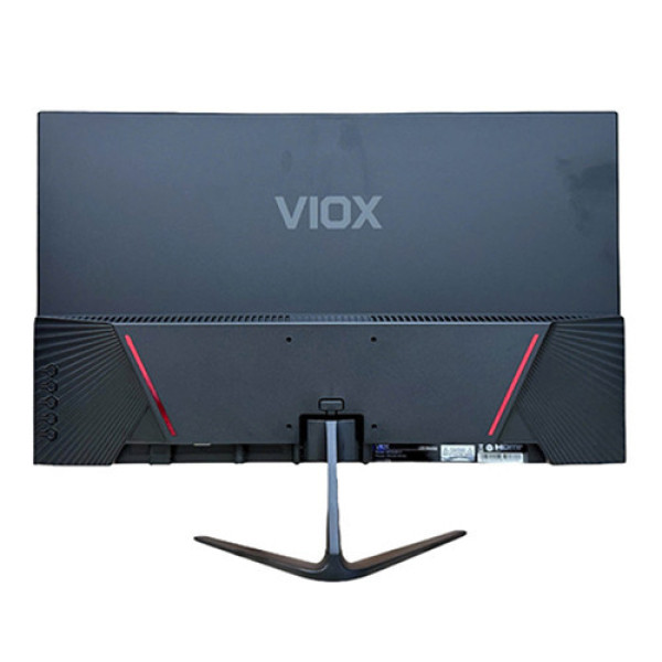 Màn Hình VIOX MF2725 – V 120Hz (27 inch - IPS - FHD - 120Hz)