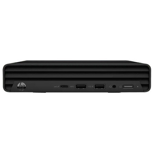 PC HP Pro Mini 260 G9 BE0C7AT (Core i5-1334U | 8GB | 256Gb SSD | Intel UHD Graphics | Windows 11 | 1Y)