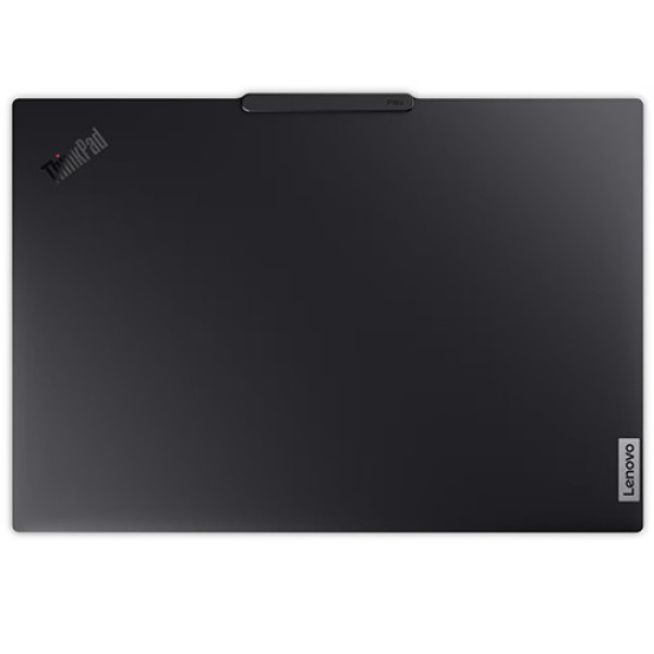 Laptop Lenovo ThinkPad P16s Gen 4 21QV0059VN (Ultra 5 225H | 32GB | 1TB | RTX PRO 500 6GB | 16 inch WUXGA | Win 11 Pro | Đen)