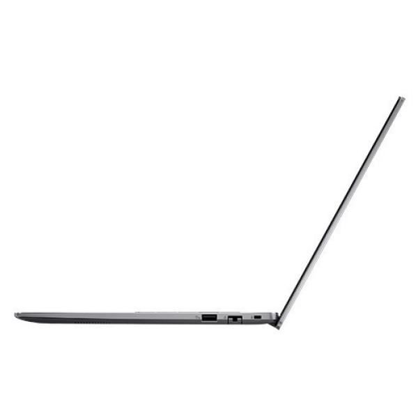 Laptop ASUS ExpertBook P3 P3405CVA-LY0363 (Core™ i5-13420H | 16GB | 512GB | Intel UHD Graphics | 14.0inch WUXGA | No OS | Xám)