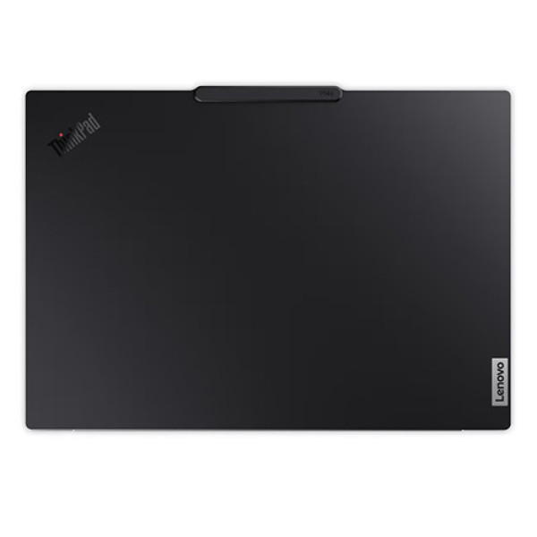 Laptop Lenovo ThinkPad P14s Gen 6 21QT005JVN (Ultra 7 255H | 32GB | 512GB | RTX PRO 500 6GB | 14.5 inch 3K | Win 11 Pro | Đen)