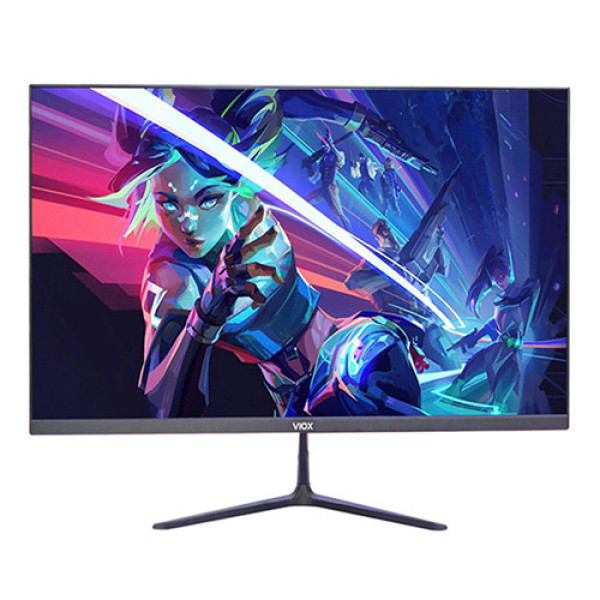 Màn Hình VIOX MF2425 V1 100Hz (23.8 inch - IPS - FHD - 100Hz)