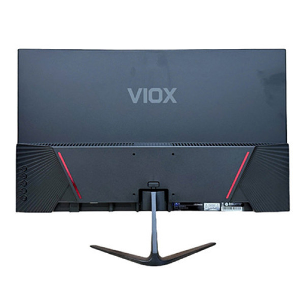 Màn Hình VIOX MF2425 V1 100Hz (23.8 inch - IPS - FHD - 100Hz)