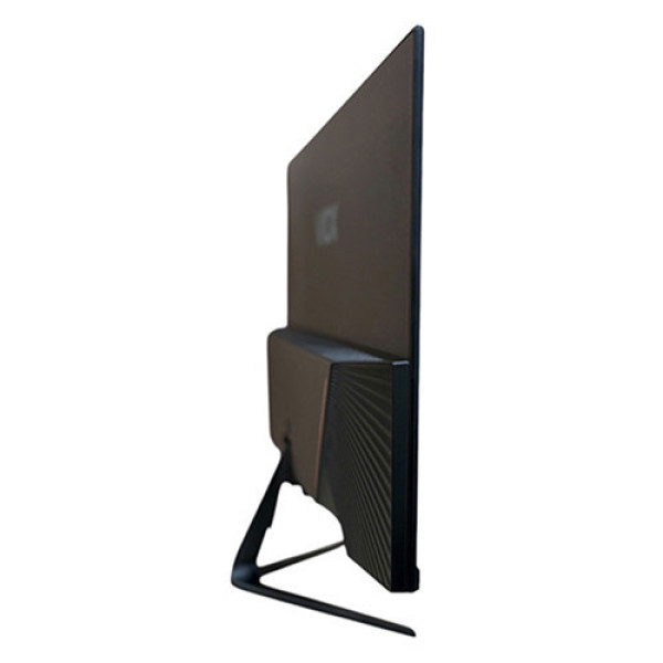 Màn Hình VIOX MF2425 V1 100Hz (23.8 inch - IPS - FHD - 100Hz)