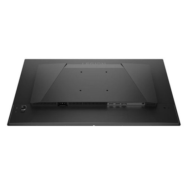 Màn hình Lenovo Legion 27Q-10 OLED 67E1GAC1VN (26.5 inch | QHD | QD-OLED | 240Hz | 0.03ms)