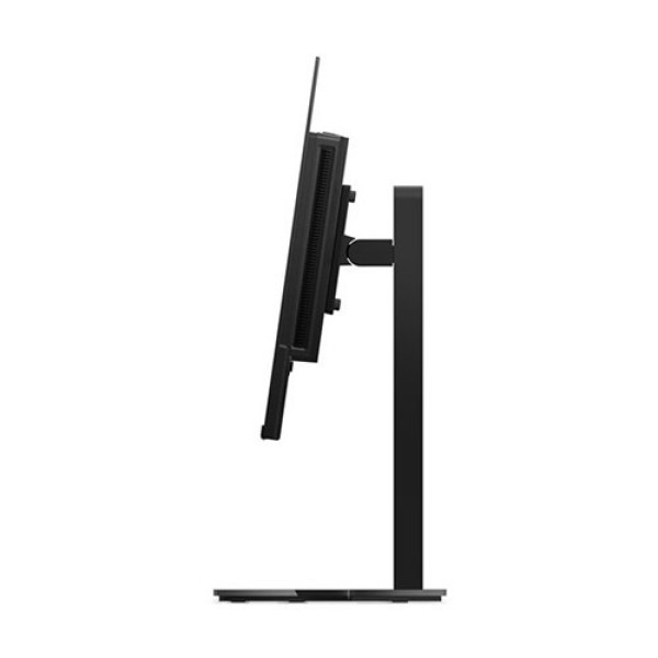 Màn hình Lenovo Legion 27Q-10 OLED 67E1GAC1VN (26.5 inch | QHD | QD-OLED | 240Hz | 0.03ms)