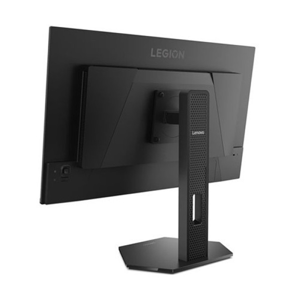 Màn hình Lenovo Legion 27Q-10 OLED 67E1GAC1VN (26.5 inch | QHD | QD-OLED | 240Hz | 0.03ms)