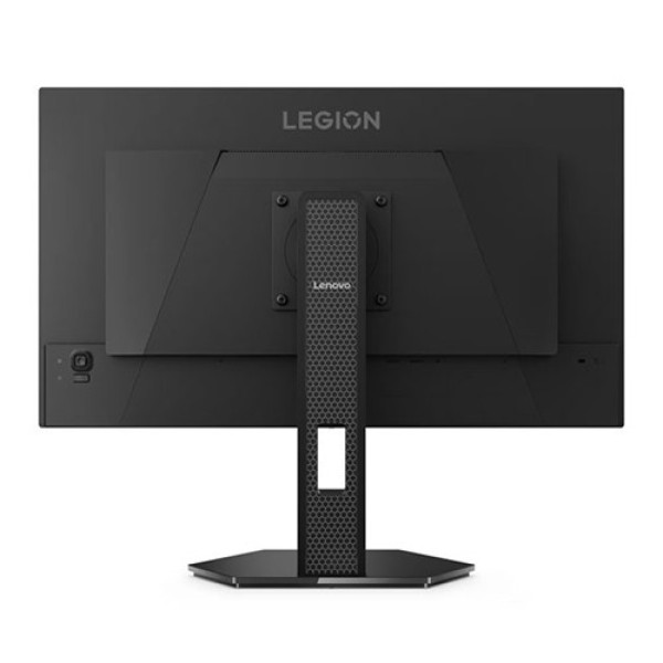 Màn hình Lenovo Legion 27Q-10 OLED 67E1GAC1VN (26.5 inch | QHD | QD-OLED | 240Hz | 0.03ms)