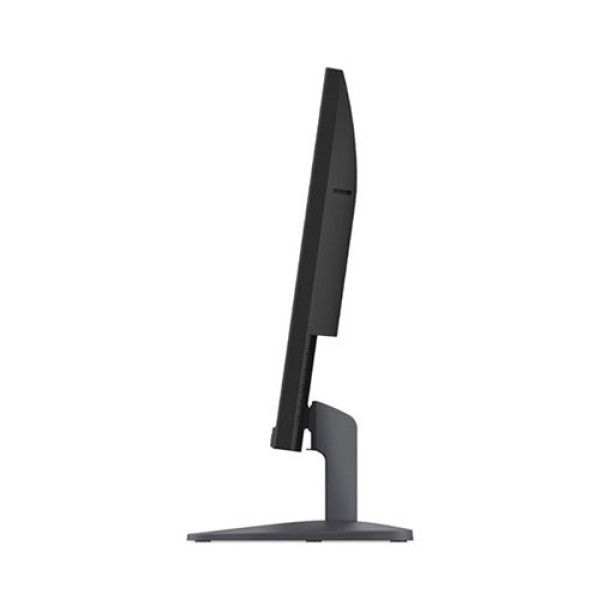 Màn hình Lenovo LOQ 27Q-10 68F3GACBVN (27 inch | QHD | Fast IPS | 180Hz | 0.5ms - 4ms)