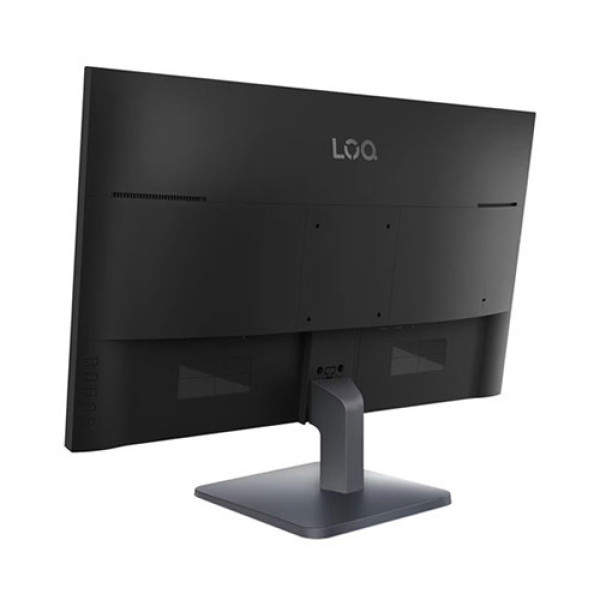 Màn hình Lenovo LOQ 27Q-10 68F3GACBVN (27 inch | QHD | Fast IPS | 180Hz | 0.5ms - 4ms)