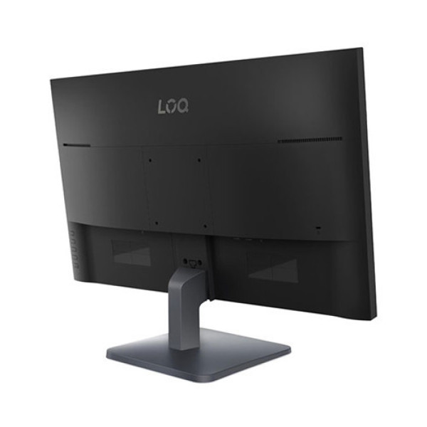 Màn hình Lenovo LOQ 27Q-10 68F3GACBVN (27 inch | QHD | Fast IPS | 180Hz | 0.5ms - 4ms)