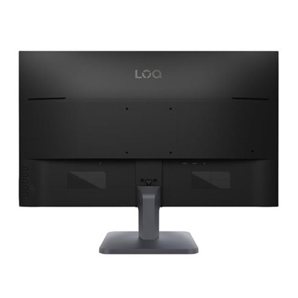 Màn hình Lenovo LOQ 27Q-10 68F3GACBVN (27 inch | QHD | Fast IPS | 180Hz | 0.5ms - 4ms)