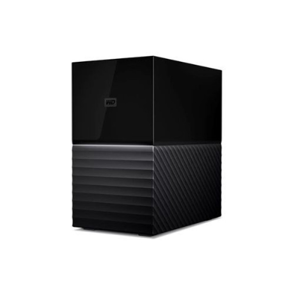 Ổ cứng di động HDD WD My Book Desktop Storage 3.5