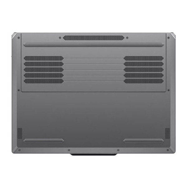 Laptop Lenovo LOQ 15IPH11 83SL000LVN (Ultra 7 356H | 16GB | 512GB | RTX™ 5060 | 15.6 inch WUXGA 165Hz | Win 11 | Xám)