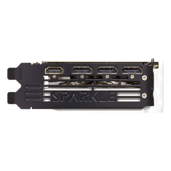 VGA SPARKLE Intel® Arc™ B580 TITAN Luna OC 12GB GDDR6 (SB580TW-12GOC)