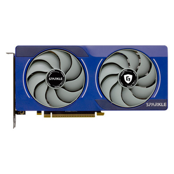 VGA SPARKLE Intel® Arc™ B570 Guardian OC 10GB GDDR6 (SB570G-10GOC)