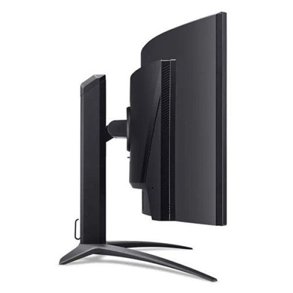 Màn hình Acer Predator X34 X UM.CXXSV.X01 (34 inch | 4K | OLED | 240Hz | 0.01 ms | Cong 800R)