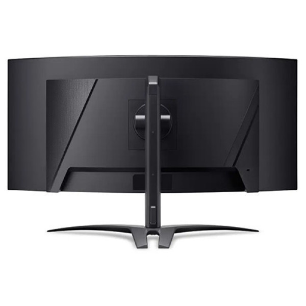 Màn hình Acer Predator X34 X UM.CXXSV.X01 (34 inch | 4K | OLED | 240Hz | 0.01 ms | Cong 800R)