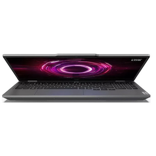 Laptop Lenovo LOQ 15AHP10 83JG007PUS (Ryzen 7 250 | 16GB | 512GB | RTX™ 5060 | 15.6 inch FHD 144Hz | Win 11 | Xám)