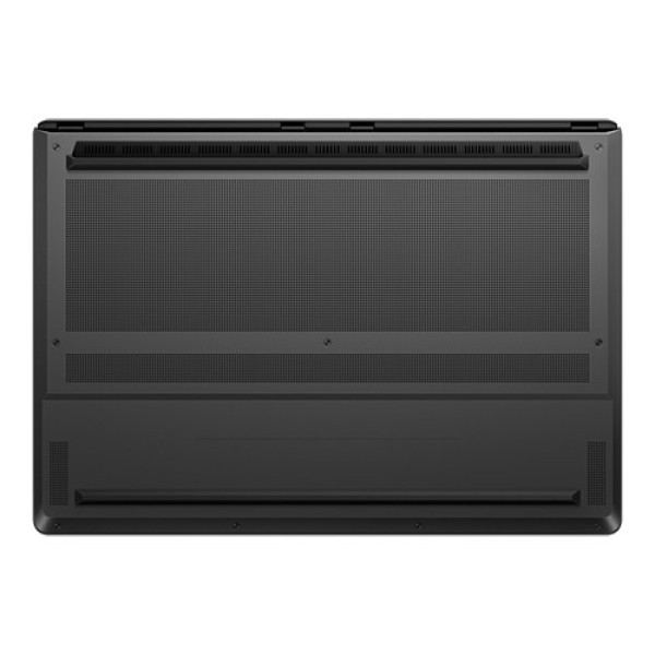 Laptop ASUS ROG Zephyrus G14 GU405AW-SY029W (Ultra 9 386H | 32GB | 1TB | RTX 5080 16GB | 14.0 inch 3K OLED 120Hz | Win 11 I Xám)