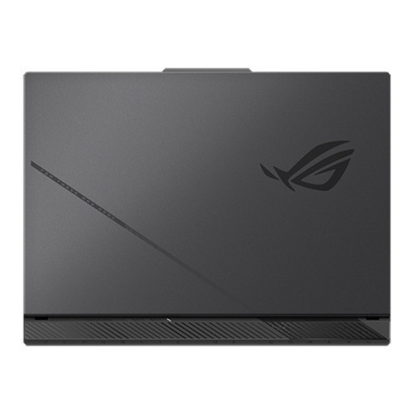 Laptop ASUS ROG Strix G16 G614PM-RV233W (Ryzen™ 9-8940HX | 16GB | 512GB | RTX 5060 8GB | 16.0 inch WUXGA 165Hz | Win 11 | Xám)