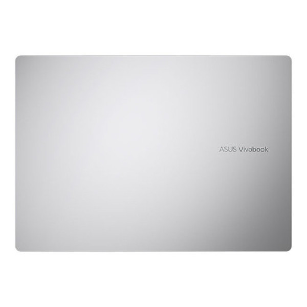 Laptop Asus Vivobook 14 X1407AA-LY360W (Ultra 5 325 | 16GB | 512GB | Intel® Graphics | 14 inch WUXGA | Win 11 | Bạc)