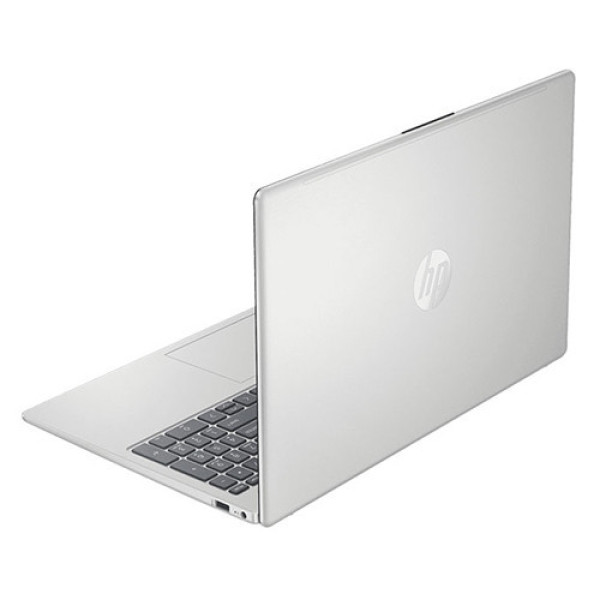 Laptop HP 15-fr0032TU BZ7T9PA (Core i7-13620H | 16GB | 512GB | Intel UHD Graphics | 15.6inch FHD | Win 11 | Bạc)