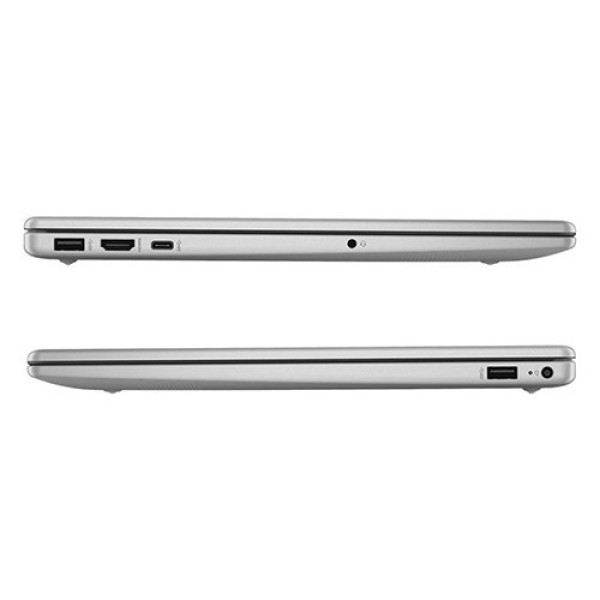 Laptop HP 15-fr0032TU BZ7T9PA (Core i7-13620H | 16GB | 512GB | Intel UHD Graphics | 15.6inch FHD | Win 11 | Bạc)
