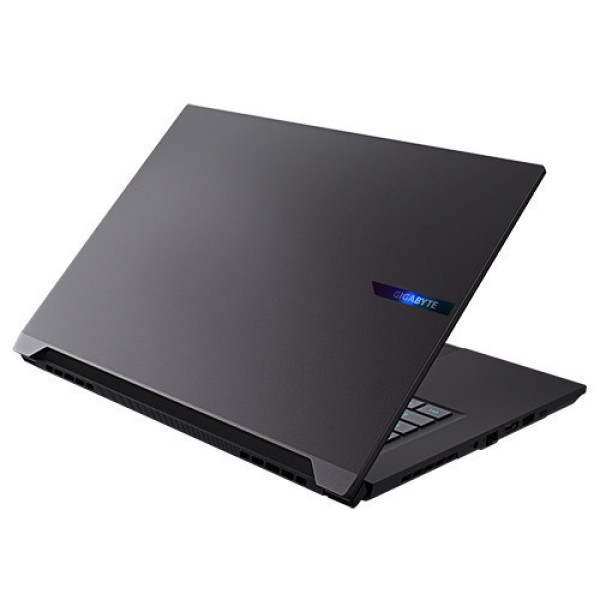 Laptop Gigabyte AERO X16 1VH93MY894AH (Ryzen™ AI 7 350 | 16GB | 1TB | RTX™ 5060 8GB | 16inch FHD+ 165Hz | Win 11 | Xám)
