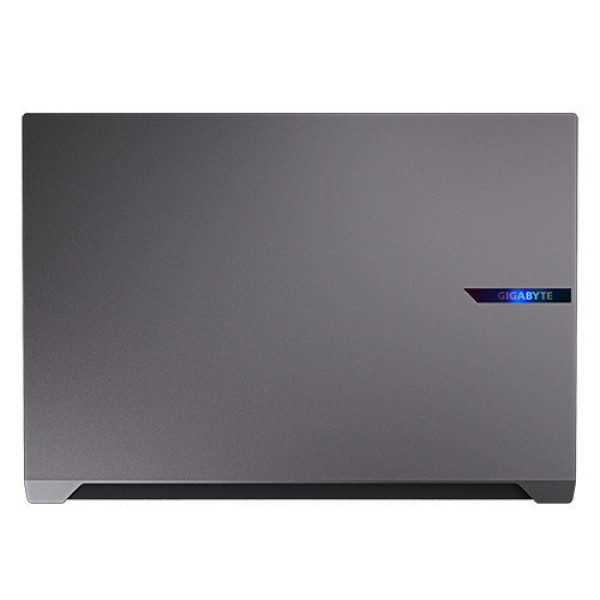 Laptop Gigabyte AERO X16 1VH93MY894AH (Ryzen™ AI 7 350 | 16GB | 1TB | RTX™ 5060 8GB | 16inch FHD+ 165Hz | Win 11 | Xám)