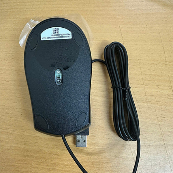Chuột quang có dây ASUS 0K100-00090800