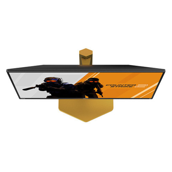 Màn Hình Gaming AOC CS25G (24.5 inch | IPS | FHD | 310Hz | 0.3ms)