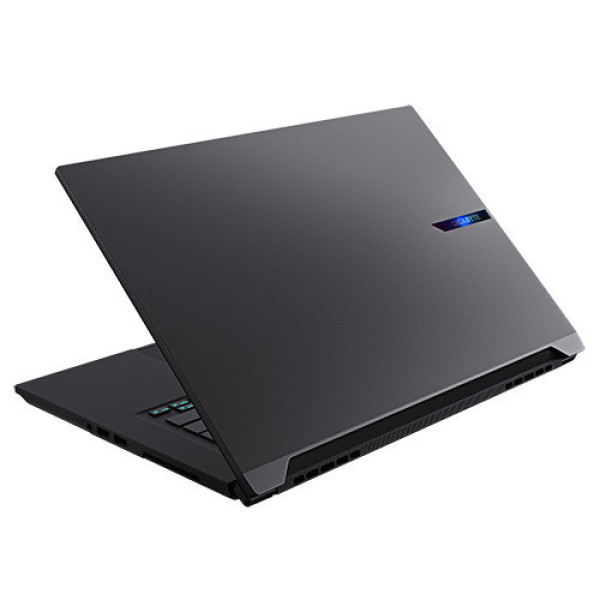 Laptop Gigabyte AERO X16 1VH93VNC94AH (Ryzen™ AI 7 350 | 16GB | 1TB | RTX™ 5060 8GB | 16inch QHD+ 165Hz | Win 11 | Xám)