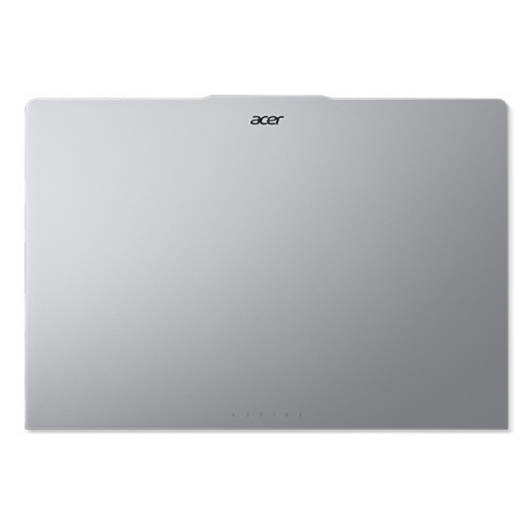 Laptop Acer Aspire Lite 15 AL15-48P-R86Q NX.DS1SV.002 (Ryzen™ 7 5825U | 8GB | 512GB | AMD Radeon™ Graphics | 15.6inch FHD | Win 11 | Bạc)