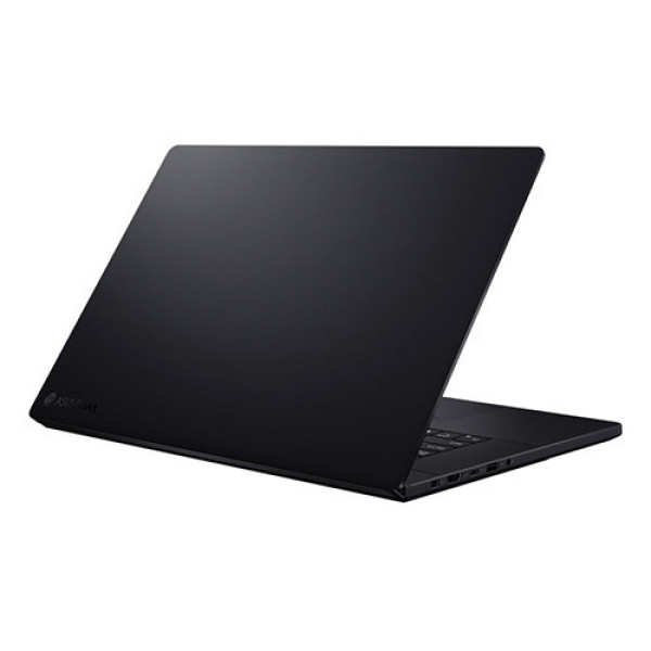 Laptop ASUS ProArt P16 H7606WP-SR335W (Ryzen AI 9 HX 370 | 64GB | 2TB | RTX 5070 8GB | 16.0 inch 4K OLED | Cảm ứng | Win 11 | Đen)