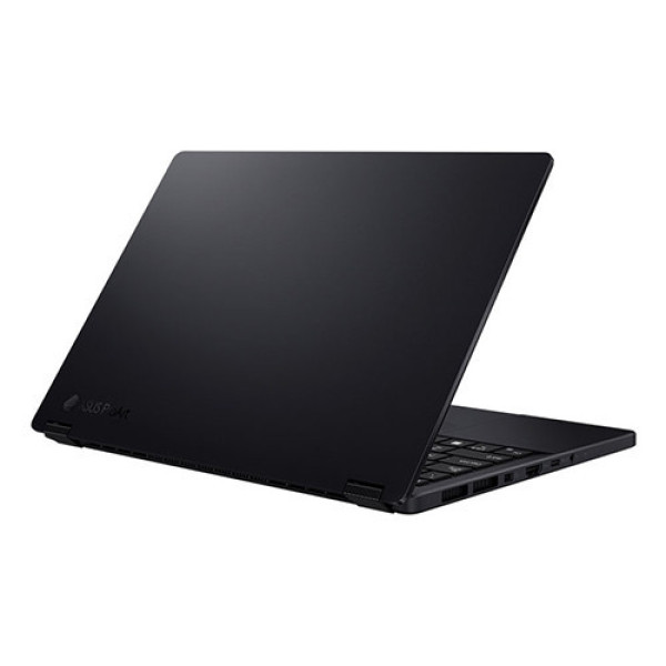 Laptop ASUS ProArt PX13 HN7306EA-LX050W (Ryzen AI Max+ 395 | 32GB | 1TB | Radeon 8060S Graphics | 13.3 inch 3K OLED | Cảm ứng | Win 11 | Đen)