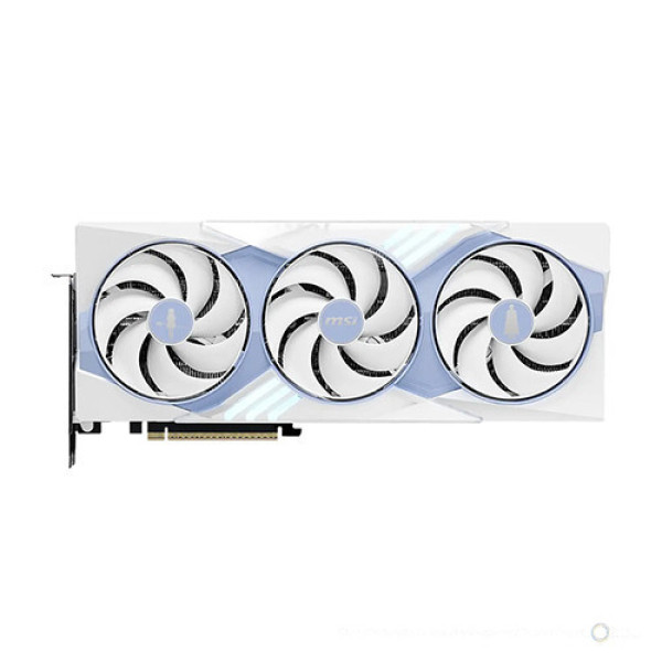 VGA MSI RTX 5070 Ti 16GB FRIEREN EDITION OC