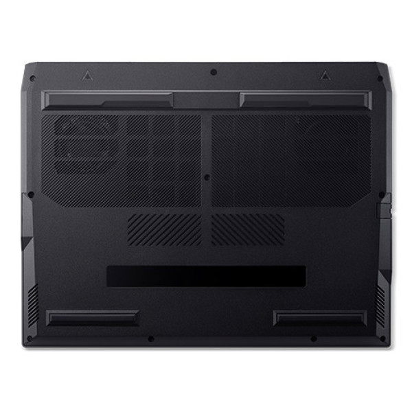 Laptop Acer Gaming Predator Helios 16 PHN16-I31-72XE NH.U4RSV.001 (Core™ i7-14650HX | 32GB | 512GB | RTX™ 5060 8GB | 16 inch 2K+ 180Hz | Win 11 | Đen)
