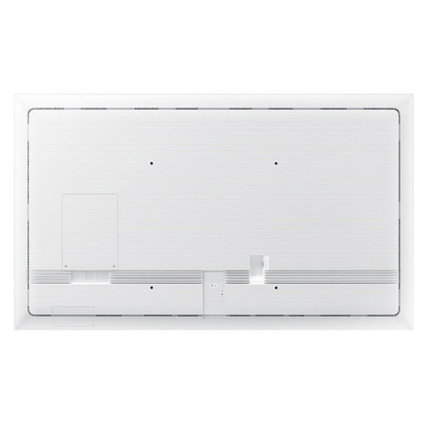 Màn hình tương tác Samsung 55 Inch Flip Pro WM55B LH55WMBWBGCXXV (55 inch | VA | 4K | 8ms)