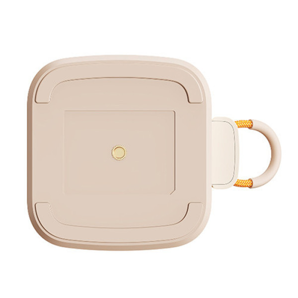 Máy chiếu mini Yaber T1 Pro (LCD/ 1500 Led Lumens/ Full HD)