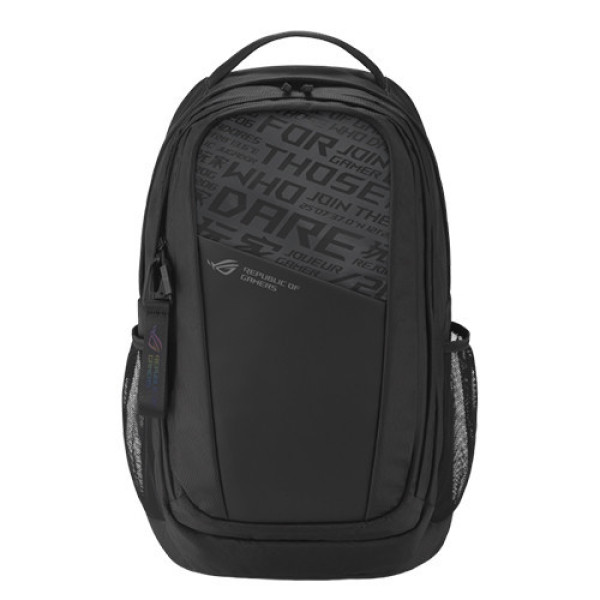 ROG Ranger Gaming Backpack BP2800