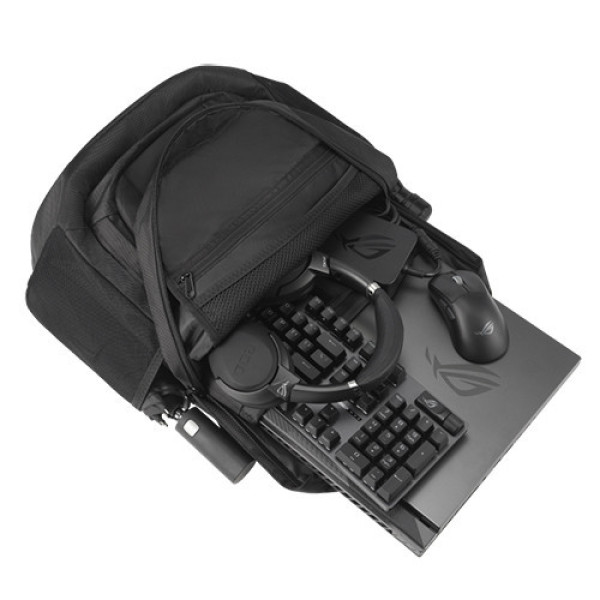 ROG Ranger Gaming Backpack BP2800