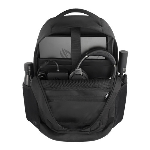 ROG Ranger Gaming Backpack BP2800