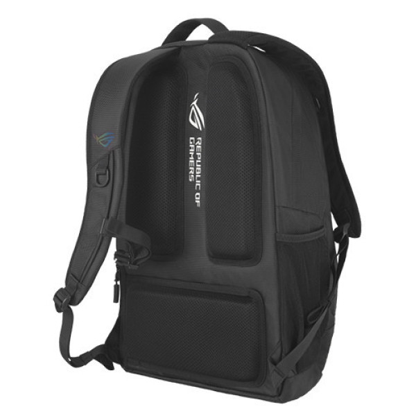 ROG Ranger Gaming Backpack BP2800