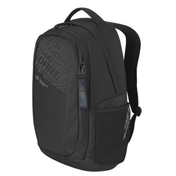 ROG Ranger Gaming Backpack BP2800
